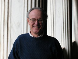 pic2