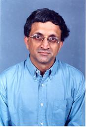 pic1