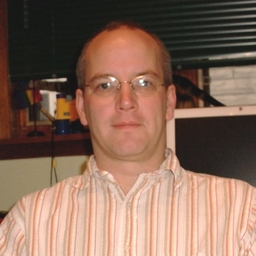 pic1